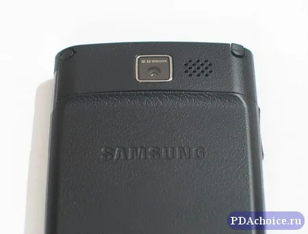 Samsung SGH-i780