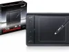 Планшет для художников и дизайнеров Genius EasyPen M506 за 140$ — фото 6