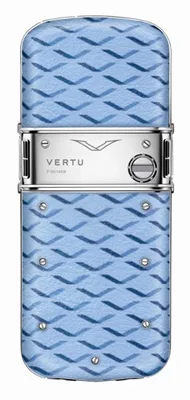 Vertu Constellation Vertu Constellation