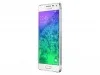 Тонкий флагман Samsung Galaxy Alpha представлен официально — фото 11