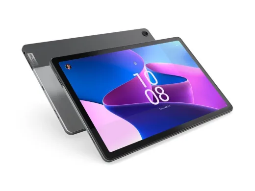 Lenovo Tab M10 Plus Gen 3 (2023) Wi-Fi