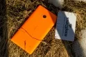 Обзор Nokia Lumia 730 Dual SIM – WP-«селфифон» на 2 SIM-карты — фото 4