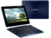 ASUS Transformer Pad TF300TL с LTE будет анонсирован для Европы в ближайшее время — фото 1
