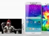 Представлен концепт Samsung Galaxy S6 с 2K-дисплеем с ультратонкими рамками — фото 2