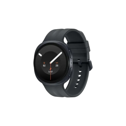 Samsung Galaxy Watch9 44mm LTE