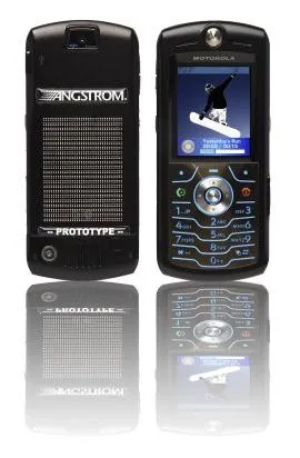 MOTOSLVR L7 MOTOSLVR L7
