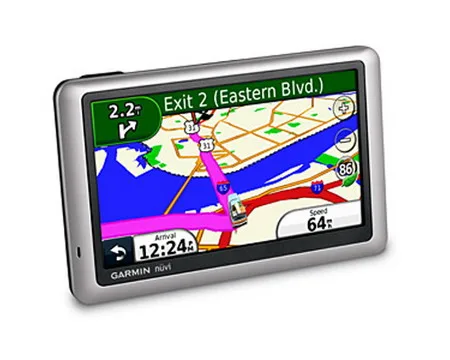 garmin 1450 garmin 1450