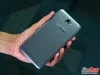 8-ядерный Android-фаблет ALCATEL ONETOUCH Flash представлен официально — фото 5