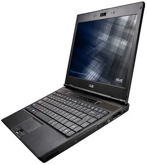P30A P30A