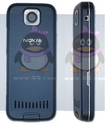 Nokia 7310 Classic