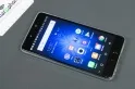 Обзор смартфона Leagoo T5: флагман нового формата — фото 2