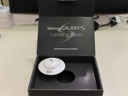 samgalaxys samgalaxys