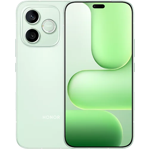 Honor 600e