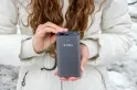 Обзор смартфона S-TELL M576 — фото 4