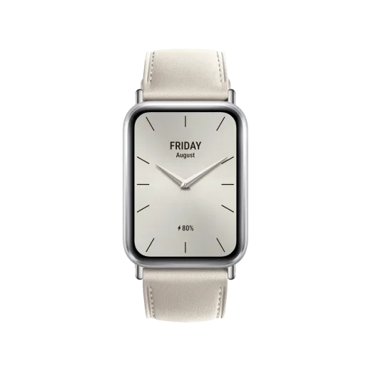Xiaomi Smart Band 9 Pro