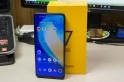 Обзор смартфона realme 7 Pro: снова успех, снова бестселлер?! — фото 4