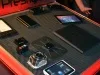 В Украине состоялась презентация Prestigio MultiPhone - новых Android-смартфонов с двумя SIM-картами — фото 6