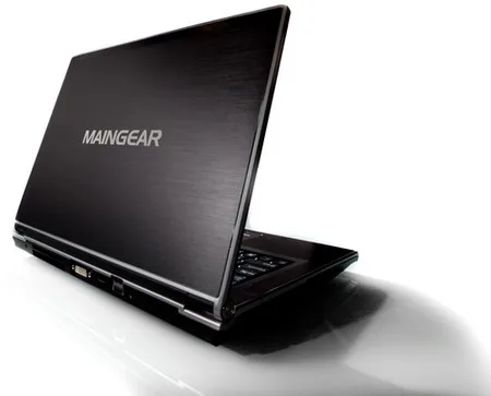 maingearex-l15-lg1 maingearex-l15-lg1