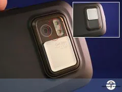 Nokia N97