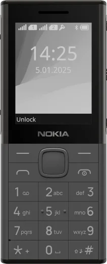 Nokia 150 Music