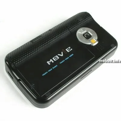 Z7IJX-71100 Z7IJX-71100