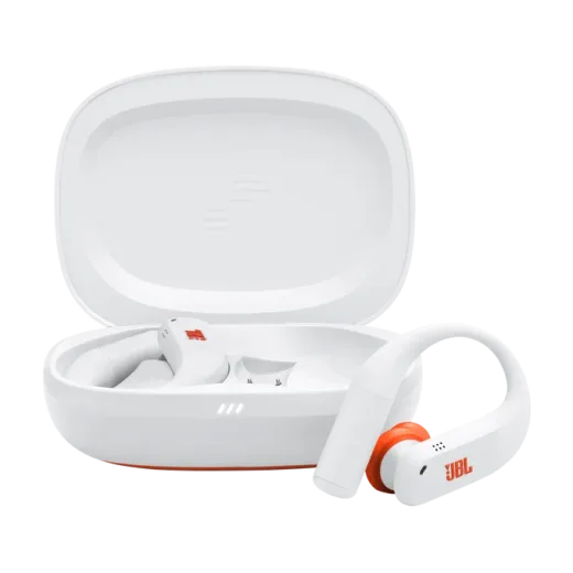 JBL Endurance Peak 4
