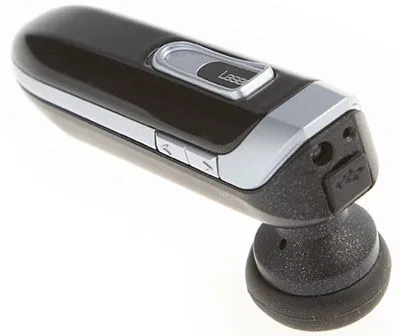 BluePOINTER