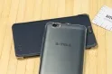 Обзор смартфона S-TELL M556 — фото 4