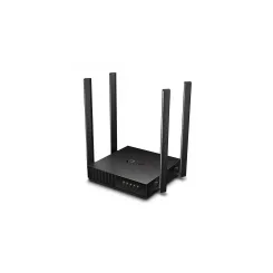 TP-Link Archer C54