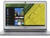 IFA 2016: Acer анонсировала ноутбуки-перевертыши Spin 1, 3, 5 и 7 — фото 3