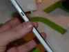 HTC One в Украине: презентация – цена и начало продаж — фото 3