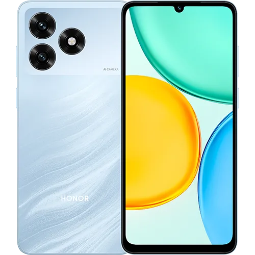 Honor X5d