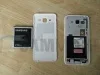 Масштабная утечка "живых" фото бюджетного Samsung Galaxy J5 — фото 7