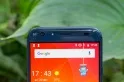 Обзор смартфона Doogee BL5000: 5050 мАч в ярком корпусе — фото 2