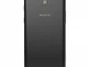 Zopo анонсировала первый 8-ядерный смартфон Zopo ZP998 за $300 — фото 3