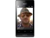 Стоимость смартфона Sony Xperia Miro будет ниже $200 — фото 3