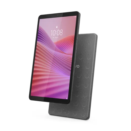 Lenovo Tab K9 LTE