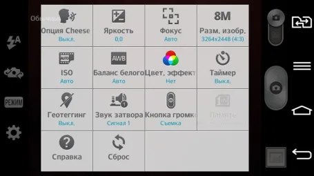 LG G2 mini