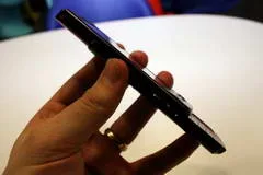 Samsung UltraTOUCH