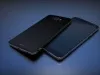 Представлен стильный концепт флагмана OnePlus 3 — фото 4