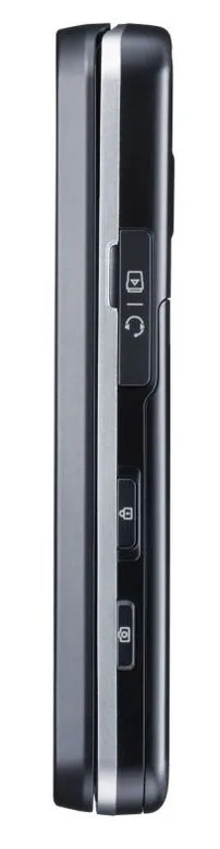 LG KF700 LG KF700
