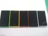 Грядет анонс WP8-смартфона Nokia Lumia 830 — фото 3