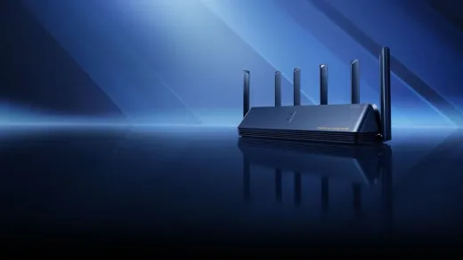 Xiaomi BE7000