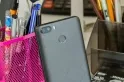 Blackview S6 – убийца в сегменте полноэкранных бюджетников (5 топовых конкурентов) — фото 3