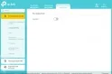 Предлагает взять провайдер? Берите! Обзор Wi-Fi роутера TP-Link Archer C5 Pro — фото 7