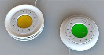 S.MP3 Yo-Yo S.MP3 Yo-Yo