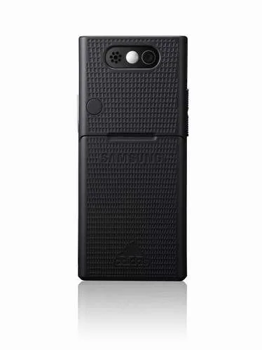 Samsung miCoach