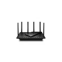 TP-Link Archer AX73