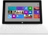 Планшет Microsoft Surface поступит в продажу 25-26 октября — фото 2