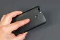 Blackview S6 – убийца в сегменте полноэкранных бюджетников (5 топовых конкурентов) — фото 6